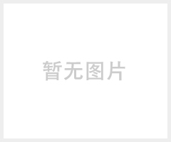 LED景观灯